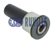 986640 Uložení, řídicí mechanismus RUVILLE