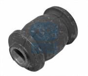 986901 Uložení, řídicí mechanismus RUVILLE