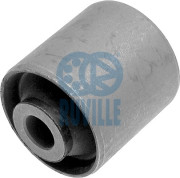 987408 Uložení, řídicí mechanismus RUVILLE