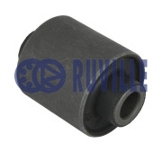 988000 Uložení, řídicí mechanismus RUVILLE