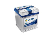 5444010423132 startovací baterie BLUE dynamic VARTA