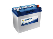 5451560333132 startovací baterie BLUE dynamic VARTA