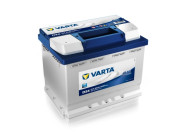 5604080543132 startovací baterie BLUE dynamic VARTA