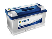 5954020803132 startovací baterie BLUE dynamic VARTA