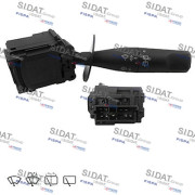 430099A2 Spínač řízení SIDAT