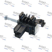 5.140104 Spinac, ovladani spojky (GRA) SIDAT