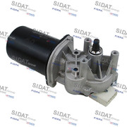 69081A2 Motor stěračů SIDAT