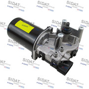 69090A2 Motor stěračů SIDAT