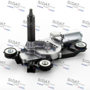 69353 Motor stěračů SIDAT