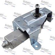 69382A2 Motor stěračů SIDAT