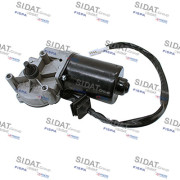 69413A2 Motor stěračů SIDAT