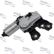 69452A2 Motor stěračů SIDAT