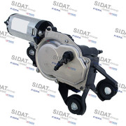 69564 Motor stěračů SIDAT