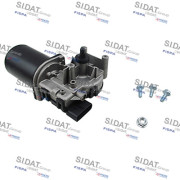 69790A2 Motor stěračů SIDAT