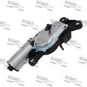 69794A2 Motor stěračů SIDAT