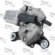 69804A2 Motor stěračů SIDAT