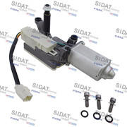 69840A2 Motor stěračů SIDAT