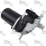 69860A2 Motor stěračů SIDAT