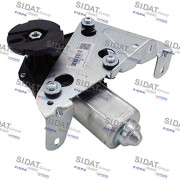 69871A2 Motor stěračů SIDAT