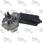 69942A2 Motor stěračů SIDAT