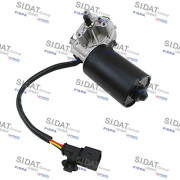 69971A2 Motor stěračů SIDAT