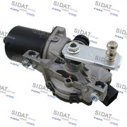 69980A2 Motor stěračů SIDAT