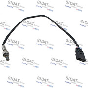 90060A2 Lambda sonda SIDAT