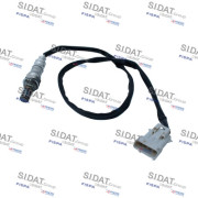 90064A2 Lambda sonda SIDAT