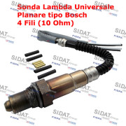 90074 Lambda sonda SIDAT