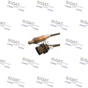 90133A2 Lambda sonda SIDAT