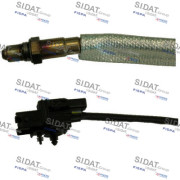 90153A2 Lambda sonda SIDAT