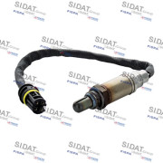 90157A2 Lambda sonda SIDAT