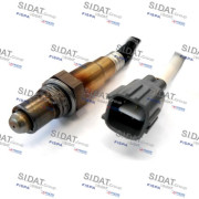 90158A2 Lambda sonda SIDAT