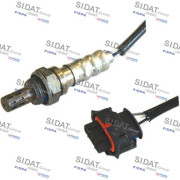 90186A2 Lambda sonda SIDAT