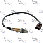 90227A2 Lambda sonda SIDAT