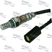 90229A2 Lambda sonda SIDAT