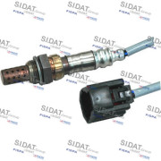 90239A2 Lambda sonda SIDAT