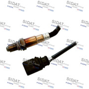 90265A2 Lambda sonda SIDAT