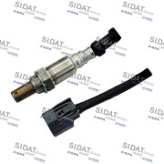 90324A2 Lambda sonda SIDAT