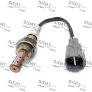 90394A2 Lambda sonda SIDAT