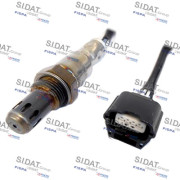 90426A2 Lambda sonda SIDAT