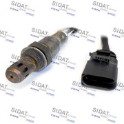 90447A2 Lambda sonda SIDAT