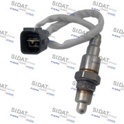 90528 Lambda sonda SIDAT