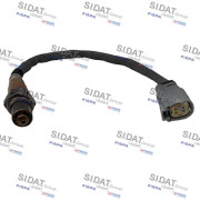 90537A2 Lambda sonda SIDAT