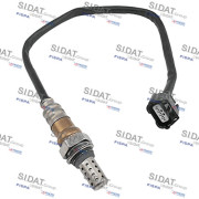 90541 Lambda sonda SIDAT