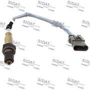90547 Lambda sonda SIDAT