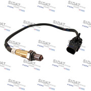 90553A2 Lambda sonda SIDAT