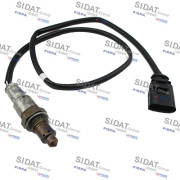 90587A2 Lambda sonda SIDAT