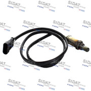 90602A2 Lambda sonda SIDAT