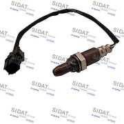 90626A2 Lambda sonda SIDAT